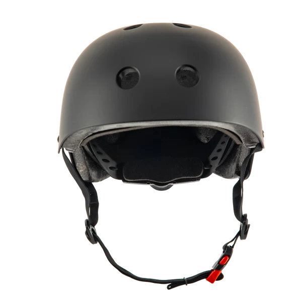 NAVEEHelmfurElektroroller-2 Casco NAVEE per Monopattino Elettrico