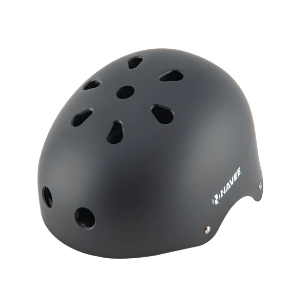 NAVEEHelmfurElektroroller-3 Casco NAVEE per Monopattino Elettrico