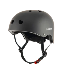 Casco NAVEE per Monopattino Elettrico