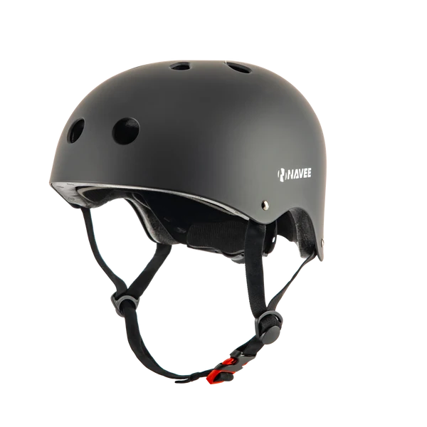 NAVEEHelmfurElektroroller Casco NAVEE per Monopattino Elettrico