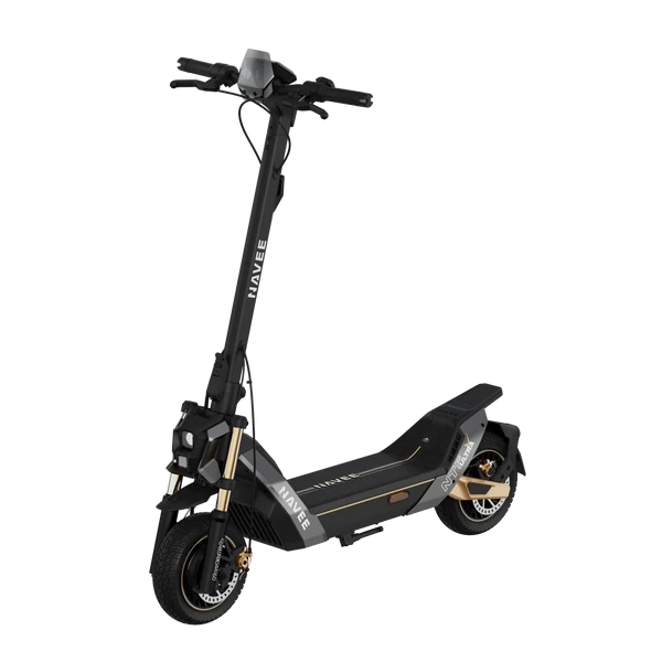 NAVEENT5UltraX-1_1_1 NAVEE NT5 UltraX
