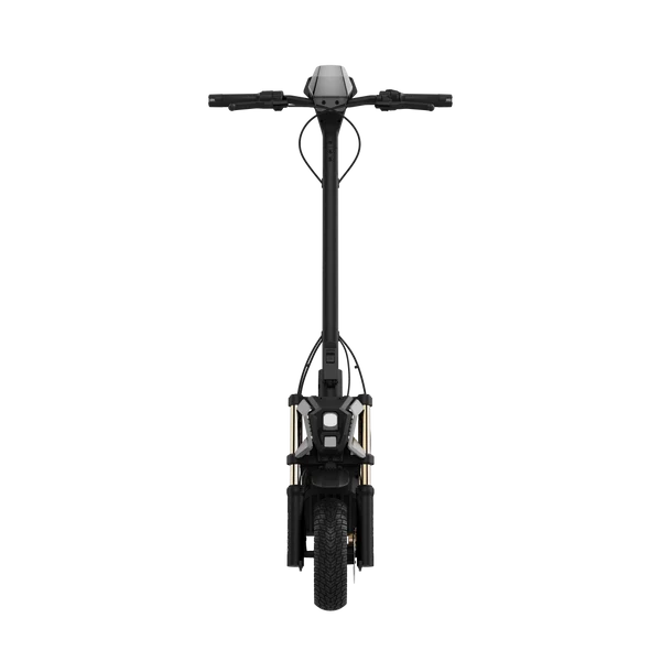 NAVEENT5UltraX-2_1_1 NAVEE NT5 UltraX