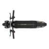 NAVEENT5UltraX-5_1 NAVEE NT5 UltraX