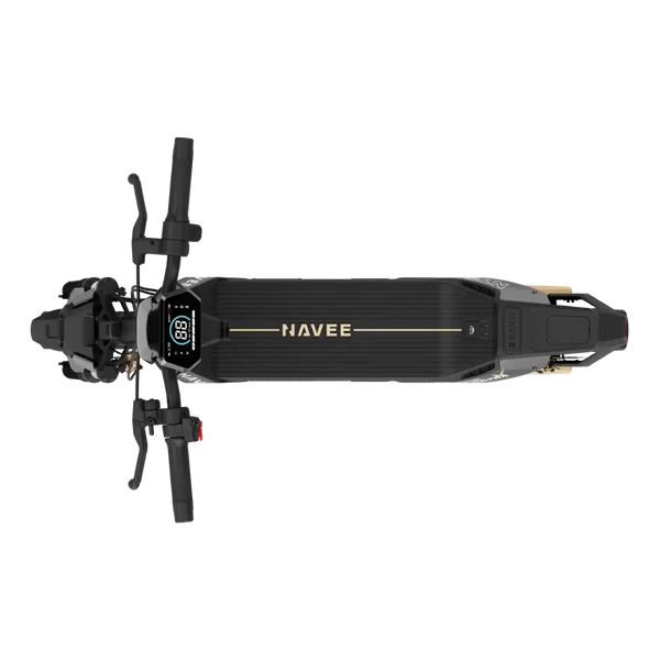 NAVEENT5UltraX-5_1 NAVEE NT5 UltraX