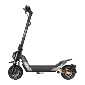 NAVEE NT5 UltraX