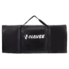 NAVEEScooterFireproofBag Borsa Ignifuga per Monopattino Elettrico NAVEE
