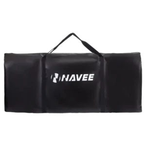 Borsa Ignifuga per Monopattino Elettrico NAVEE