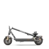 NaveeGT5Max-2 NAVEE GT5 Max