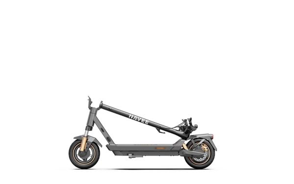 NaveeGT5Max-2 NAVEE GT5 Max