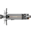 NaveeGT5Max-3 NAVEE GT5 Max