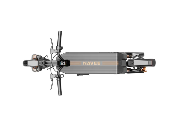 NaveeGT5Max-3 NAVEE GT5 Max