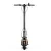 NaveeGT5Max-4 NAVEE GT5 Max