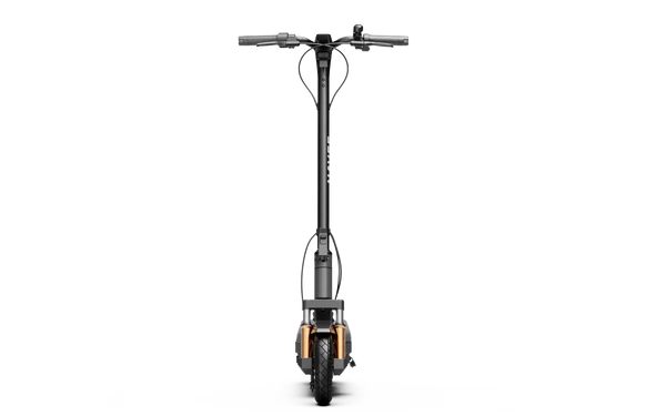 NaveeGT5Max-4 NAVEE GT5 Max