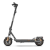 NAVEE GT5 Max + K100