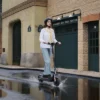 Navee_GT5_Max_IPX5_Water_Resistant NAVEE GT5 Max