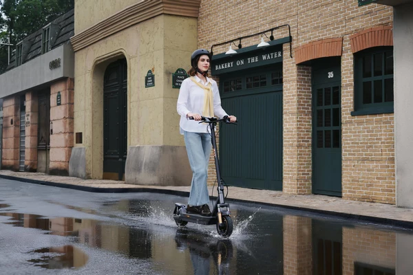 Navee_GT5_Max_IPX5_Water_Resistant NAVEE GT5 Max