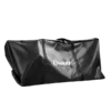 ScooterFireproofBag-1 Borsa Ignifuga per Monopattino Elettrico NAVEE