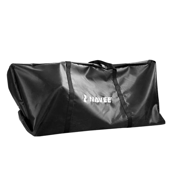ScooterFireproofBag-1 Borsa Ignifuga per Monopattino Elettrico NAVEE