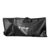ScooterFireproofBag Borsa Ignifuga per Monopattino Elettrico NAVEE