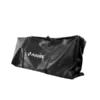 ScooterFireproofBag-2 Borsa Ignifuga per Monopattino Elettrico NAVEE