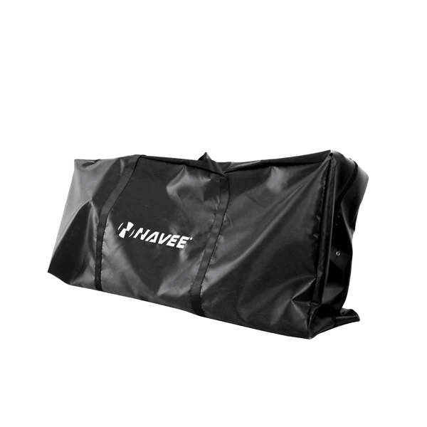 ScooterFireproofBag-2 Borsa Ignifuga per Monopattino Elettrico NAVEE