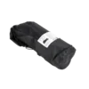 ScooterFireproofBag-3 Borsa Ignifuga per Monopattino Elettrico NAVEE
