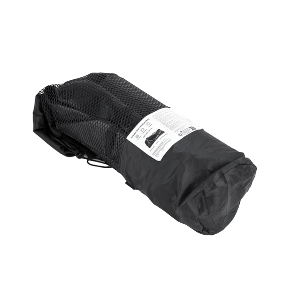 ScooterFireproofBag-3 Borsa Ignifuga per Monopattino Elettrico NAVEE
