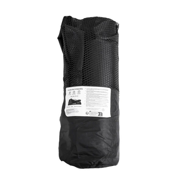 ScooterFireproofBag-4 Borsa Ignifuga per Monopattino Elettrico NAVEE