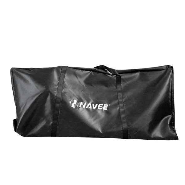 ScooterFireproofBag Borsa Ignifuga per Monopattino Elettrico NAVEE