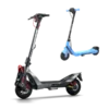 NAVEE UT5 Max + K100