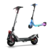 NAVEE UT5 Max + K100 Max