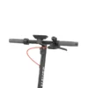 handbar_1_1 NAVEE V25i Pro Ⅱ