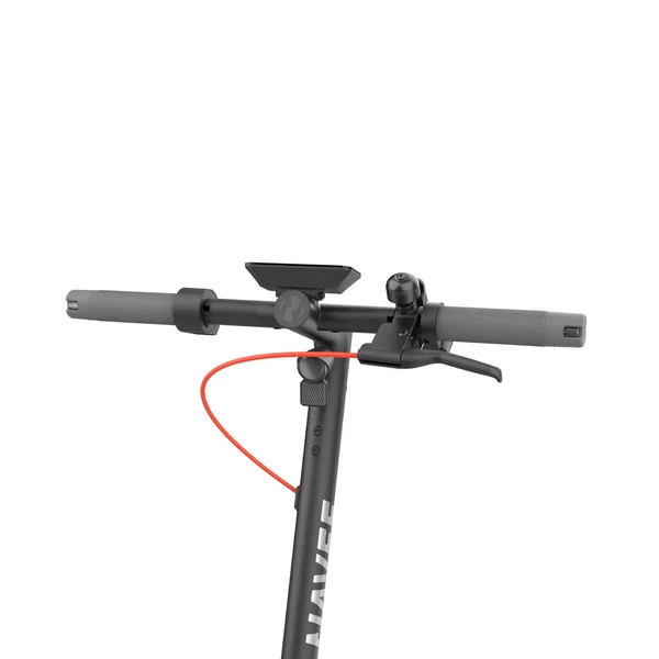 handbar_1_1 NAVEE V25i Pro Ⅱ