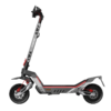 NAVEE XT5 Pro