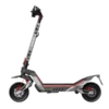 NAVEE XT5 Pro
