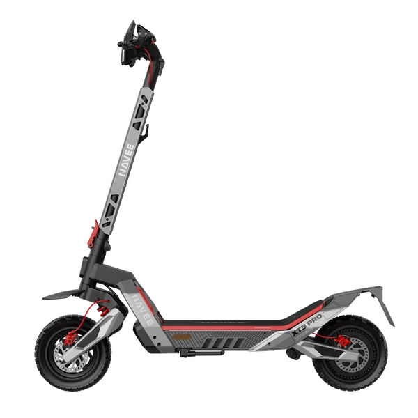 NAVEE XT5 Pro