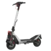NAVEE UT5 Max