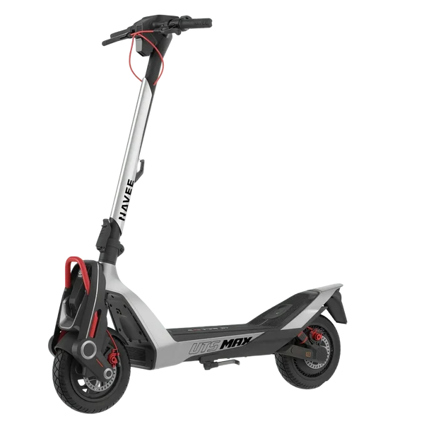NAVEE UT5 Max