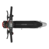 NAVEE UT5 Max