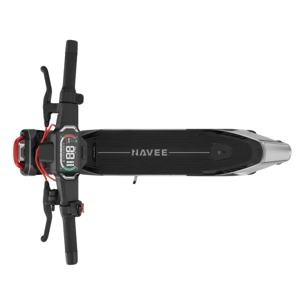 NAVEE UT5 Max