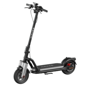 jimeng-2026-04-17-3727_1_2.png NAVEE N65i II + K100 Max