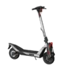 NAVEE UT5 Max