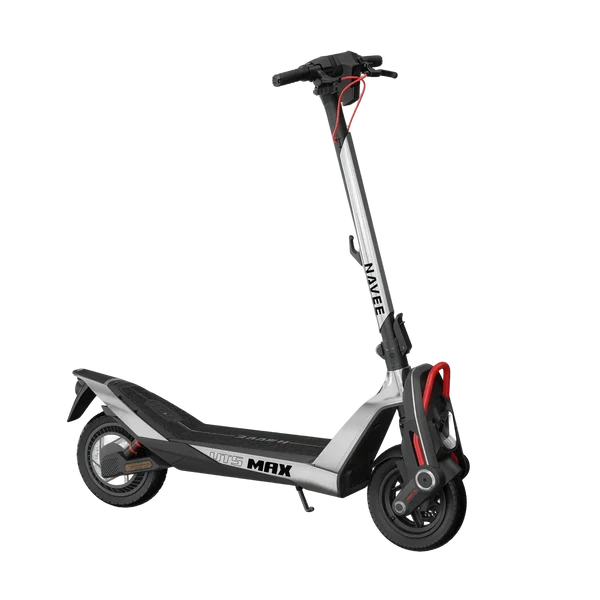 NAVEE UT5 Max