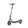 jimeng-2026-04-17-4927_1 NAVEE GT3 Pro