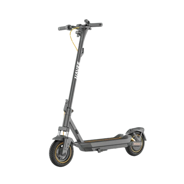 jimeng-2026-04-17-4927_1 NAVEE GT3 Pro