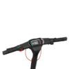 NAVEE UT5 Max