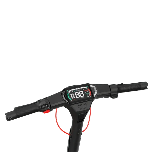 NAVEE UT5 Max