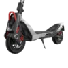 NAVEE UT5 Max