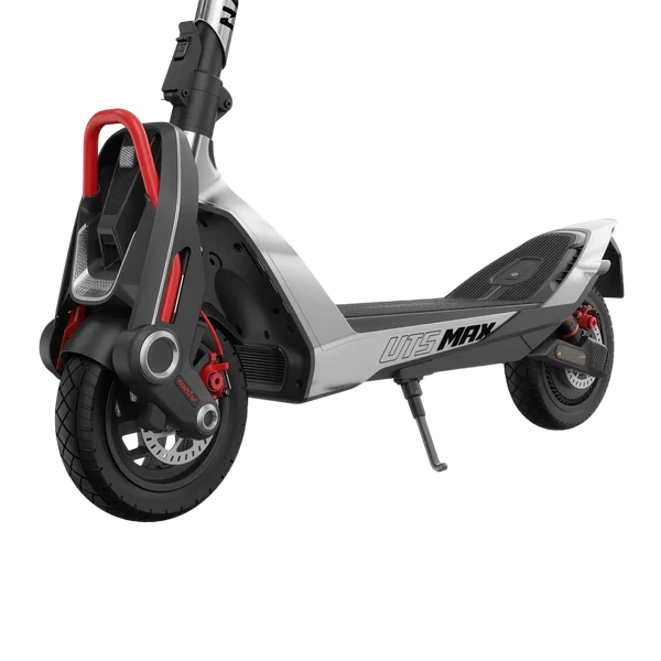 NAVEE UT5 Max