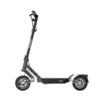 NAVEE ST3 Pro